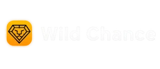 WildChance